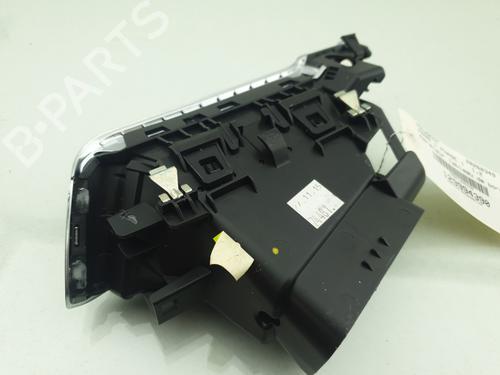 Used Air vent Air vent 37633780 37633780