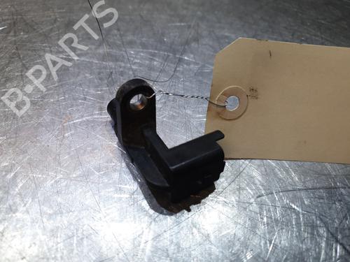 Elektronisk modul PEUGEOT 207 (WA_, WC_) 1.4 16V | BP25156925M83 