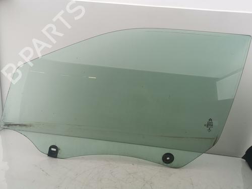 dr-rude-ventre-foran-citroen-c4-cactus-2014-33213866 main image