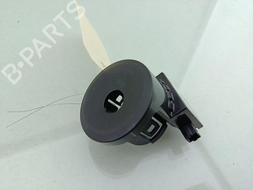 Electronic module DACIA SANDERO III 1.0 TCe 90 | BP39972738M83 - Image 3