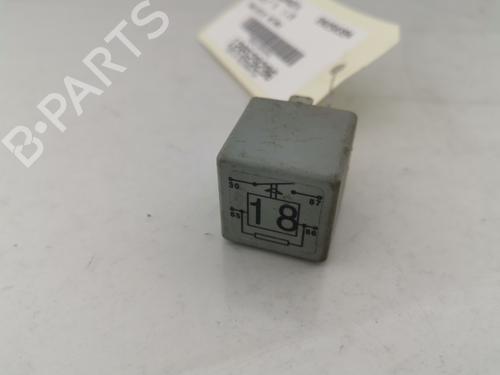 electronic-module-vw-golf-v-1k1-2003-2004-2005-2006-2007-2008-2009-2010-32116827 main image