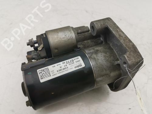 BP33537235M8 main image