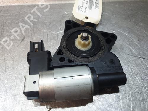 Left front window motor MAZDA 5 (CR) 2.0 CD (CR19) | BP27318097E21 