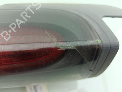 Used Right taillight Right taillight RENAULT TRAFIC II Van (FL) 1.9 dCi 100 (FL0C, FL0K, FL0B) (101 hp) 39889926 39889926