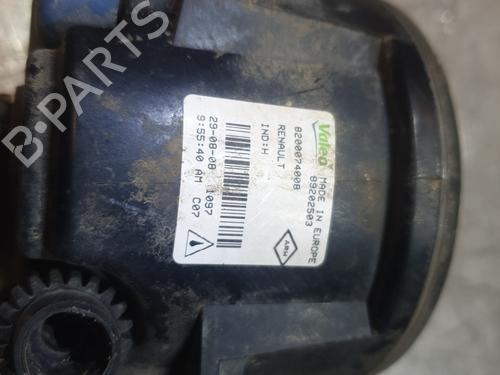 left-front-fog-light-renault-scenic-iii-jz01_-2008-2009-2010-2011-2012-2013-2014-2015-2016-24951759 main image