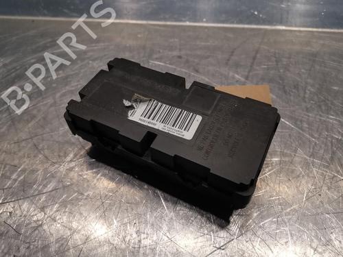 Used Control unit PEUGEOT 407 SW (6E_, 6D_) 2.0 HDi 135 (136 hp) 20920211