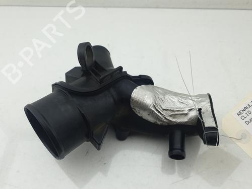 Pipe RENAULT CLIO IV (BH_) 1.5 dCi 90 | BP36368252M125 - Image 2