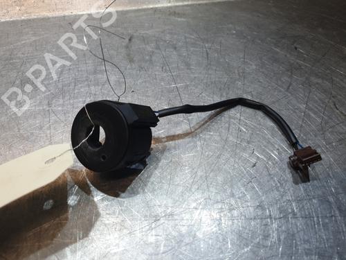 Elektronisk modul CITROËN C4 Grand Picasso I (UA_) 2.0 HDi 138 (136 hp) 24584532