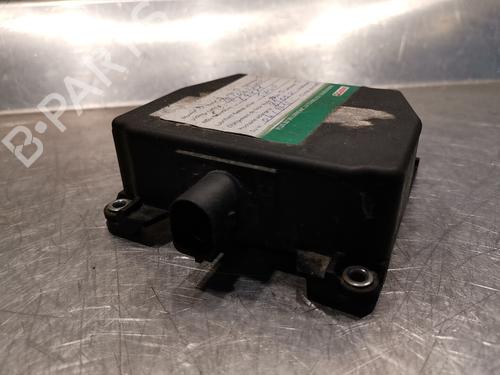 Electronic module VW POLO (9N_, 9A_) 1.4 TDI | BP20921284M83 