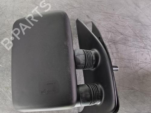Bakspejl Højre FIAT DUCATO Van (230_) 2.8 D (87 hp) 20922383