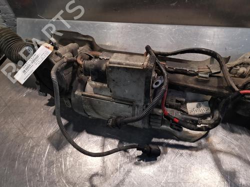Steering rack VW GOLF V (1K1) 1.9 TDI | BP20923314M22 