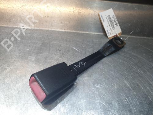 Seat buckle SUZUKI SX4 (EY, GY) 1.9 DDiS 4x4 (RW419D) | BP22520461I32 