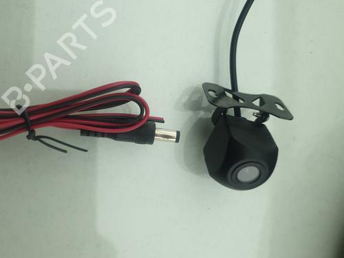 Used Radio Radio 36859258 36859258