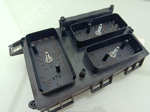 Elektronisk modul Elektronisk modul 39585389 39585389