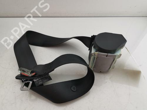 rear-right-seatbelt-audi-a6-allroad-c6-4fh-2006-2007-2008-2009-2010-2011-32142497 main image