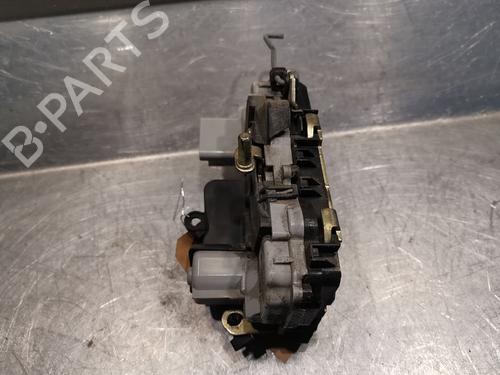 Front left lock CITROËN XSARA PICASSO (N68) 2.0 HDi | BP21215672C98 