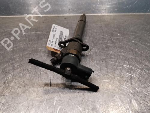 Used Injector Injector 20918448 20918448