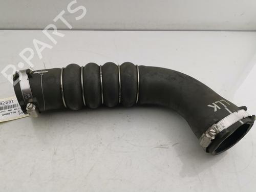 Rohr für AUDI A6 Allroad C6 (4FH) 3.0 TDI quattro (233 hp) 32183450