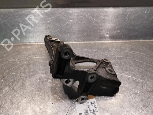 Support PEUGEOT 207 SW (WK_) 1.6 HDi | BP20923453C155 