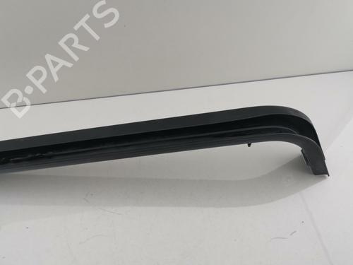 Other RENAULT KANGOO Express (FW0/1_) 1.5 dCi 90 (FW0G, FW05, FW08, FW11) | BP29428283O1 
