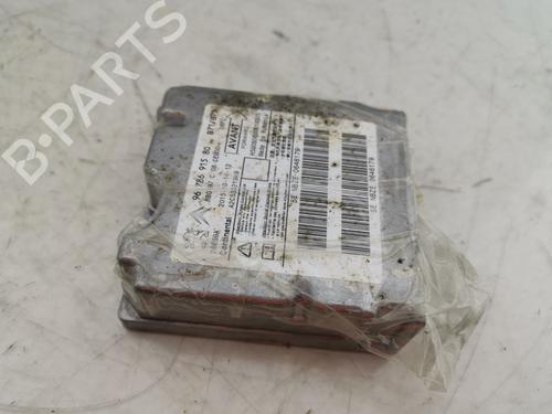 BP33537152M53 main image