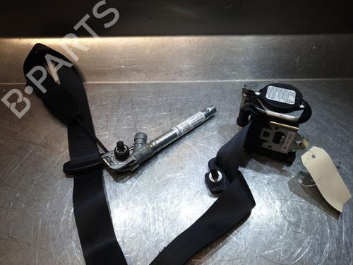 Used Front right belt tensioner ALFA ROMEO MITO (955_) 1.3 MultiJet (955AXP1A, 955AYC1A) (95 hp) 25487517