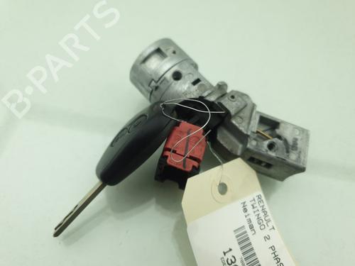 ignition-barrel-renault-twingo-ii-cn0_-2007-38159468 main image