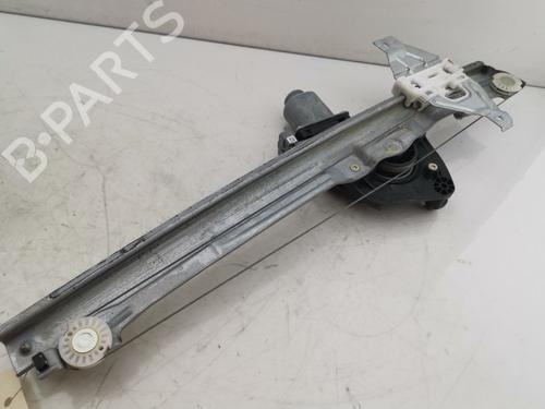 BP33537131C22 main image