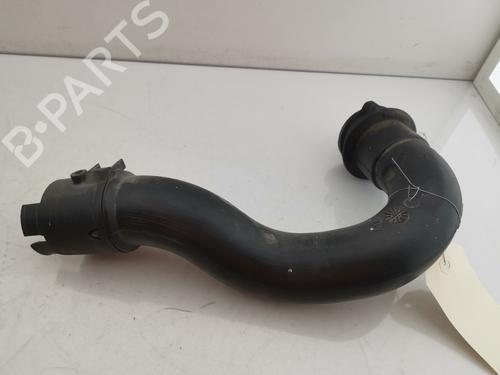 Pipe CITROËN C3 II (SC_) 1.4 HDi 70 (SC8HZC, SC8HR0, SC8HP4) | BP31908427M125 - Image 3
