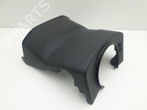 other-peugeot-208-i-ca_-cc_-2012-2013-2014-2015-2016-2017-2018-2019-2020-2021-27716246 main image