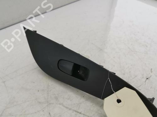 Left rear window switch NISSAN PULSAR Hatchback (C13) 1.2 DIG-T | BP33724568I29 - Image 3