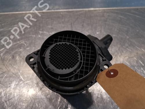 Mass air flow sensor SEAT IBIZA III (6L1) 1.9 TDI | BP20923999M95