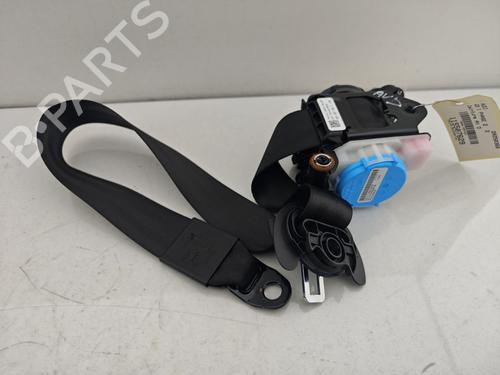 Used Front right belt tensioner AUDI Q3 (8UB, 8UG) 2.0 TFSI quattro (220 hp) 30326609