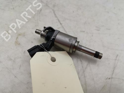 Injector NISSAN PULSAR Hatchback (C13) 1.2 DIG-T | BP33804920M100 - Image 2