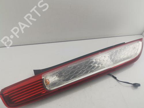 Used Left taillight FORD FOCUS II (DA_, HCP, DP) 1.6 TDCi (90 hp) 31050389