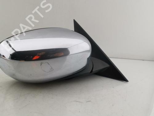 Used Right mirror CHRYSLER 300C Touring (LX, LE) 3.0 CRD (218 hp) 31835529