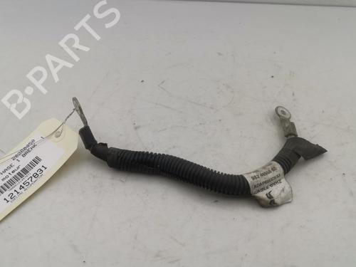 Used Wiring harness Wiring harness PEUGEOT 508 SW II (FC_, FJ_, F4_) PSE Hybrid4 360 (F45GBT) (360 hp) 32387129 32387129