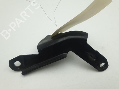 Support PEUGEOT 208 I (CA_, CC_) 1.4 HDi | BP27721581C155 