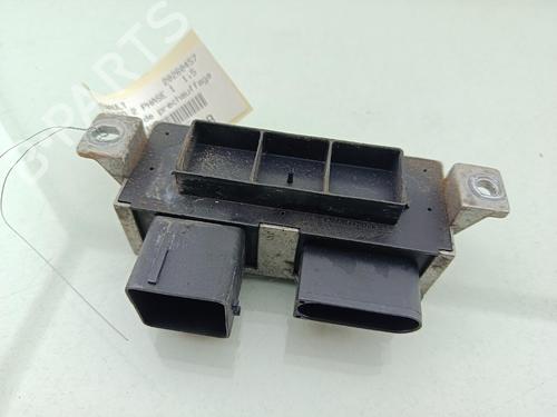Used Electronic module Electronic module 39528813 39528813