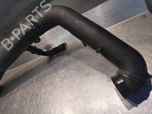 Rør SEAT LEON (1P1) 1.9 TDI | BP20918074M125 