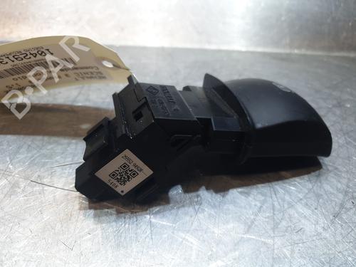 Switch RENAULT SCÉNIC III (JZ0/1_) 1.5 dCi | BP24884229I30 - Image 5