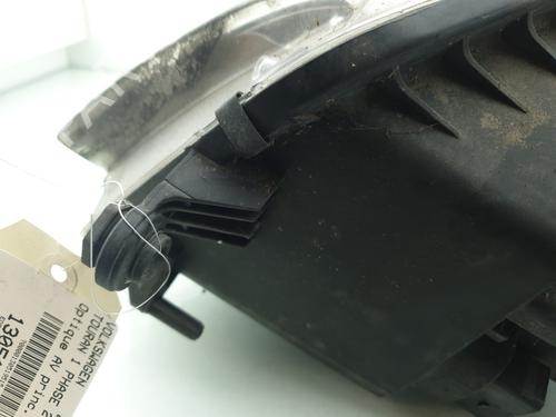 Faro anteriore destro Faro anteriore destro 38031863 38031863
