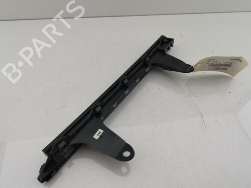 Third brake light AUDI A2 (8Z0) 1.6 FSI | BP28493605L11