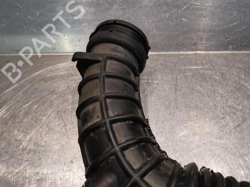 Pipe RENAULT MEGANE III Coupe (DZ0/1_) 1.5 dCi (DZ0B) | BP20923535M125 