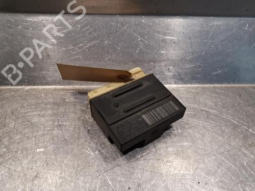 Used Electronic module Electronic module PEUGEOT 308 I (4A_, 4C_) 1.6 HDi (109 hp) 20919644 20919644