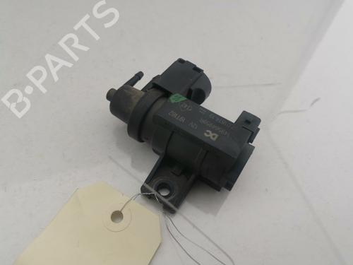 Used Electronic module Electronic module RENAULT KANGOO Express (FW0/1_) 1.5 dCi 90 (FW0G, FW05, FW08, FW11) (90 hp) 29439269 29439269