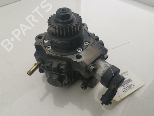 Injection pump RENAULT SCÉNIC III (JZ0/1_) 1.6 dCi (JZ00, JZ12) | BP30151683M78