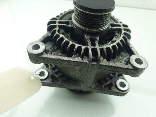 Alternator PEUGEOT 2008 I (CU_) 1.2 VTi | BP37633810M7 - Image 5