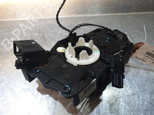 Squib airbag DACIA LODGY (JS_) 1.2 TCe (JSAY, JSM0) | BP21797241C102 