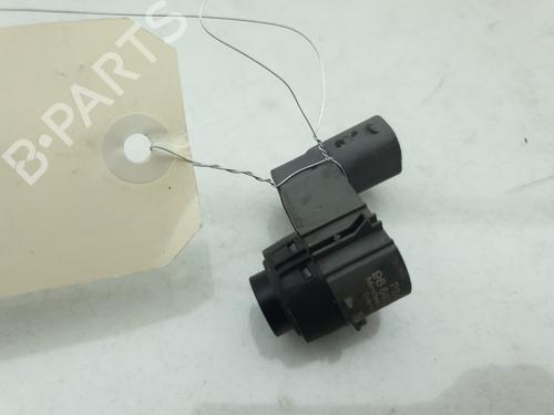 Electronic module CITROËN DS3 (SA_) 1.6 HDi 110 | BP36096687M83 - Image 3